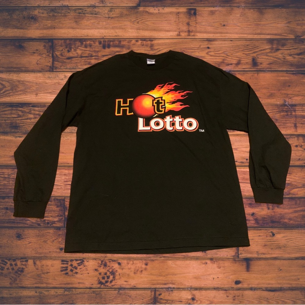 Hot Lotto Fireball Shirt Big Latto Lottery Megan Thee Stallion Shirt Nicki Minaj